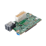 HPE Synergy 5331C 32Gb Fibre Channel Host Bus Adapter