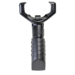 Zebra 3PTY-TIS-MC33TGHD barcodelezer accessoire Trigger-assembly