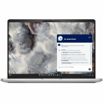 DELL DEL NBK PRO16-PLUS-CTO715_PB16250_AU