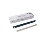 CoreParts MSP501057 printer/scanner spare part/accessory