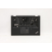 Lenovo lck FRU cover for Lenovo