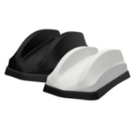 Sierra Wireless 6001442 network antenna Omni-directional antenna FAKRA D/FAKRA I/FAKRA C 7.2 dBi