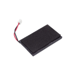 CoreParts MBXCRC-BA078 remote control accessory