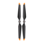 DJI Inspire 3 Prop camera drone part/accessory Propeller