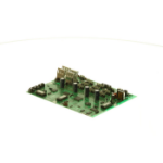 Lenovo Logic Board 2I1