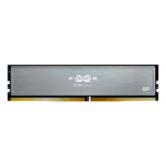 Silicon Power XPOWER Pulse memory module 8 GB 1 x 8 GB DDR4 3200 MHz