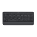 Logitech Signature MK650 Combo for Business