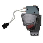 CoreParts ML12757 projector lamp 220 W