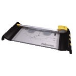 Fellowes Proton A4/120 paper cutter 10 sheets