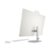 HP Next Gen AI 27-ct2001na Copilot+ PC AMD Ryzen™ AI 7 350 68.6 cm (27") 1920 x 1080 pixels All-in-One PC 16 GB DDR5-SDRAM 2 TB SSD Windows 11 Home Wi-Fi 6 (802.11ax) White