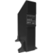 Vertiv Liebert PS3000RT3-230XR gruppo di continuità (UPS) A linea interattiva 3 kVA 2700 W 7 presa(e) AC