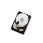 Western Digital Ultrastar MegaScale DC 4000.B 4TB 20 Pack internal hard drive 64 MB 3.5" Serial ATA III