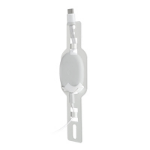 B-Tech BT7781/W mounting kit White
