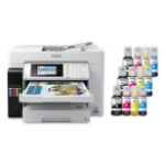 Epson EcoTank ST-C8090 Inkjet A3 4800 x 1200 DPI 32 ppm Wi-Fi