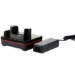 Honeywell CN80G-EB-UV-C0 mobile device charger Mobile computer Black AC Indoor