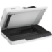 Epson WorkForce DS-1630