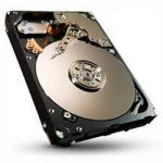 Lenovo 00NA242 internal hard drive 2.5" 600 GB SAS
