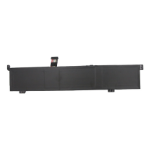 Lenovo 5B10W89843 laptop spare part Battery