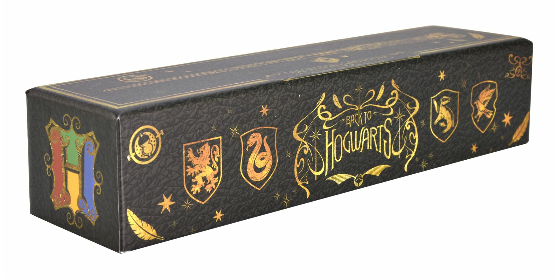 Thumbs Up 5056563713463 ballpoint pen Stick ballpoint pen 1 pc(s)