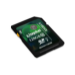 Kingston Technology 128GB SDXC UHS-I Card Class 10