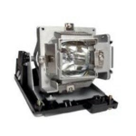 CoreParts ML12331 projectielamp 170 W