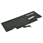 2-Power 7.4V 2260mAh Li-Polymer Laptop Battery