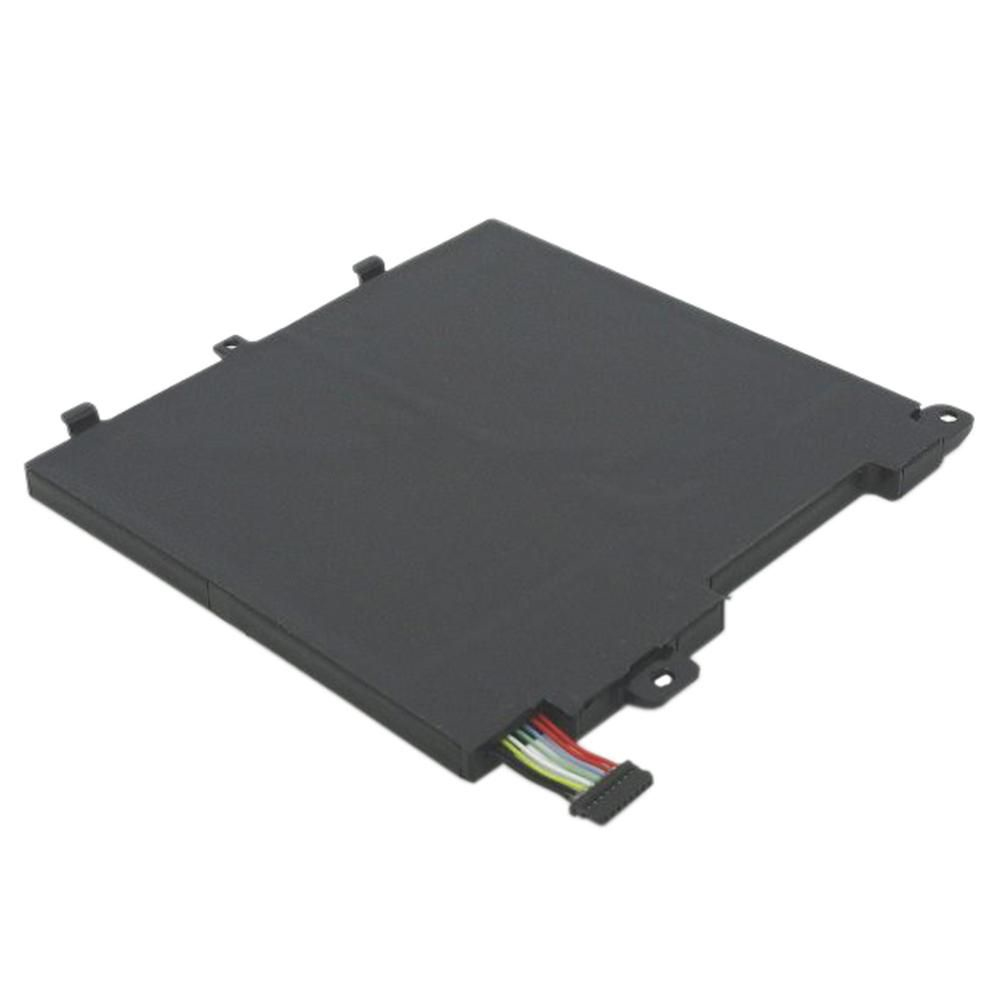 Image of CoreParts MBXLE-BA0232 notebook spare part Battery