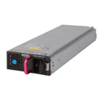 HPE JH348A network switch component Power supply