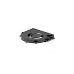 HP M21849-001 notebook spare part Fan