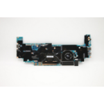 Lenovo 5B20V13402 laptop spare part Motherboard