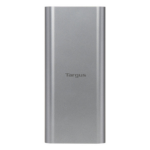 Targus 140W Laptop Power Bank Silver battery charger