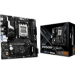 Asrock B850M-X R2.0 AMD B850 Socket AM5 micro ATX