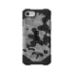 Urban Armor Gear Metropolis Lite mobile phone case 11.9 cm (4.7") Cover Black, Camouflage