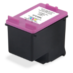Freecolor K20844F7 ink cartridge 1 pc(s) Compatible Cyan, Magenta, Yellow