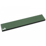 Filco Macaron Wrist Rest Forest 17mm Large