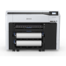 Epson SureColor SC-T3700DE imprimante grand format Jet d'encre Couleur 2400 x 1200 DPI A1 (594 x 841 mm)