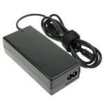 Total Micro 240W power adapter/inverter Indoor Black