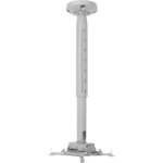 Chief KITPD0203W project mount Ceiling White
