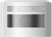 Image of Hikvision Digital Technology DS-PDCM15PF-IR - CCTV security camera...