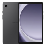 Samsung Galaxy Tab A9 (8.7", LTE)