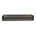 Black Box JPM816A patch panel