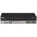 Black Box ServSwitch CX KVM switch Rack mounting