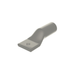 Burndy YA27A3 electrical terminals