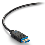 C2G C2G41484 HDMI cable 600" (15.2 m) HDMI Type A (Standard) Black