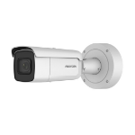 Hikvision Digital Technology DS-2CD2663G0-IZS IP security camera Indoor & outdoor Bullet Wall 3072 x 2048 pixels