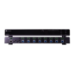 Atlona AT-UHD-CAT-8 video switch HDMI