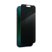 InvisibleShield Glass Elite Privacy Apple iPhone 16 Plus/15+ Screen