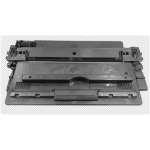 CTS Compatible HP CZ192A Toner