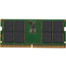 Accortec 83P92AA-ACC memory module 32 GB DDR5 5600 MHz
