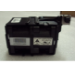 HP 667882-001 computer cooling system Computer case Fan